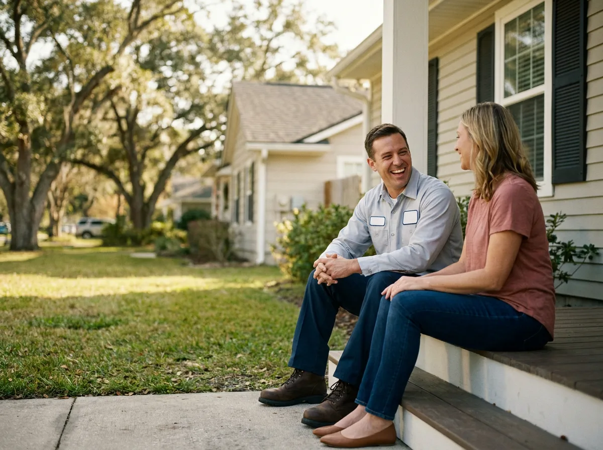 Septic tank pumping FAQs for Allen, OK
